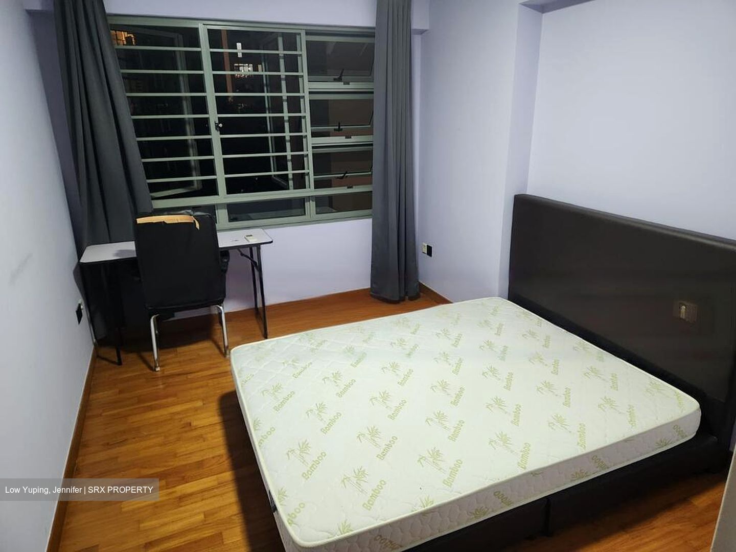 Blk 676B Punggol Drive (Punggol), HDB 4 Rooms #517104971